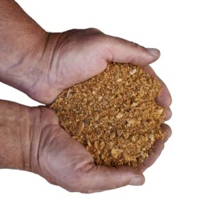 Almond-Hulls-vater-grain-trading-saddleworth Almond-Hulls-vater-grain-trading-saddleworth