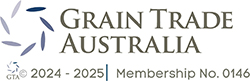 Copy of GTA Member Logo 2024-25 - 1