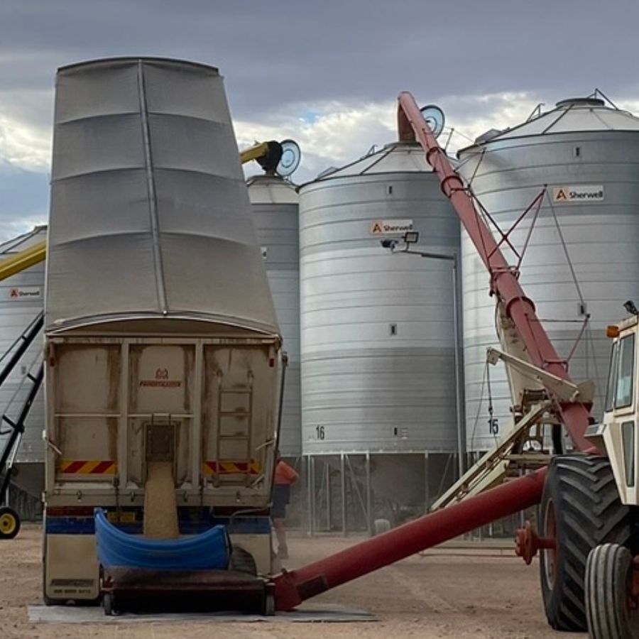 Grain-Trading-Storage-Mid-North-Vater-Traders-AW-Vater-Grain-Storage-Trading-Transport-South-Australia