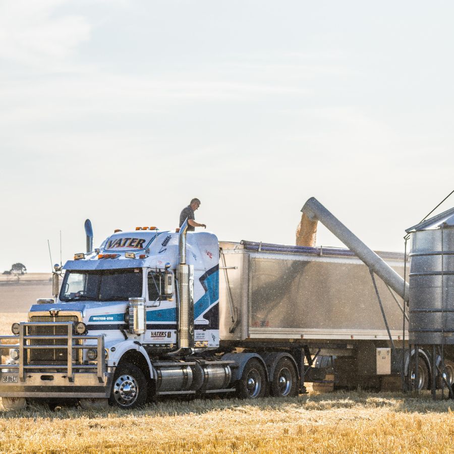 Grain-Trading-Storage-Mid-North-Vater-Traders-seed-pulses-almond-hulls-AW-Vater-Grain-Storage-Trading-Transport-South-Australia
