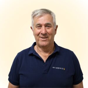 Kim-Vater-Vater-Grain-Transport-Delivery-Storage-Australia Kim-Vater-Vater-Grain-Transport-Delivery-Storage-Australia