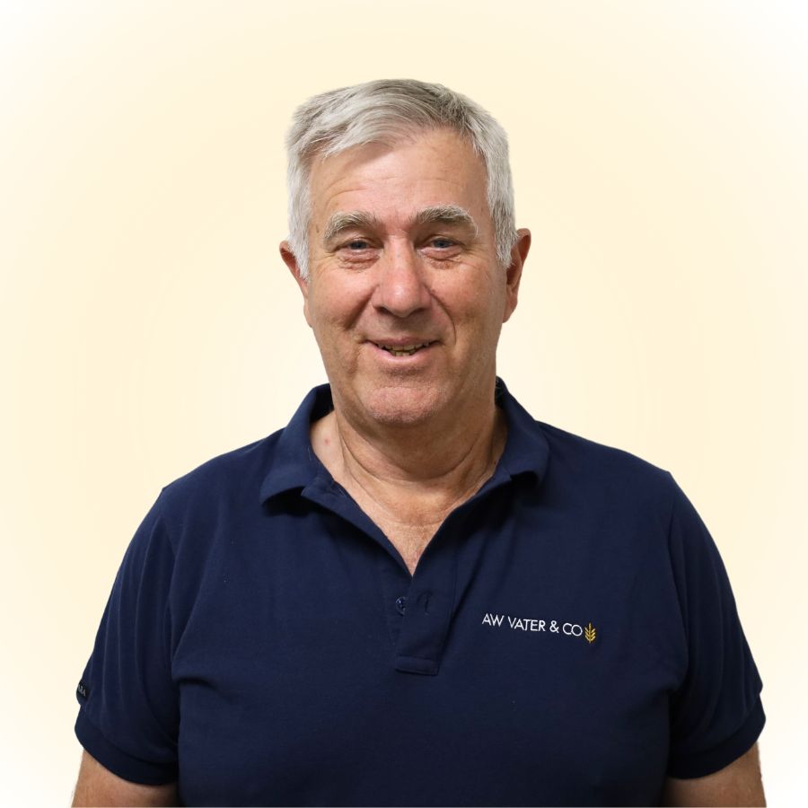Kim-Vater-Vater-Grain-Transport-Delivery-Storage-Australia Kim-Vater-Vater-Grain-Transport-Delivery-Storage-Australia