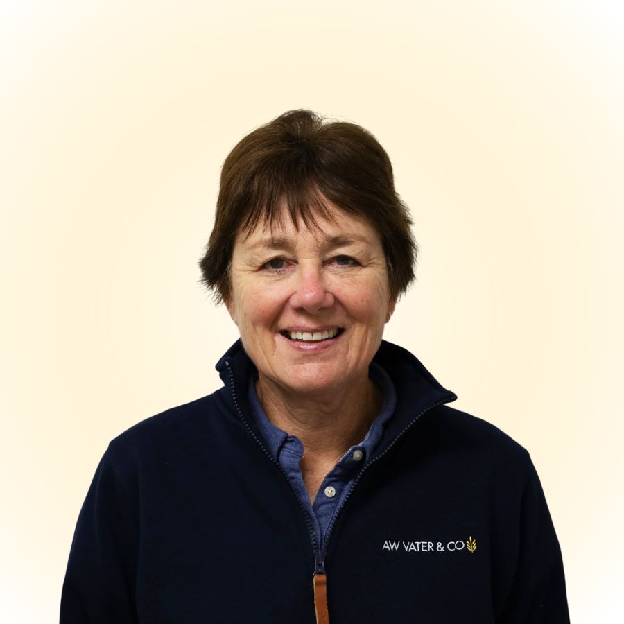Marie-Vater-2024-Vater-Grain-Transport-Delivery-Storage-Australia Marie-Vater-2024-Vater-Grain-Transport-Delivery-Storage-Australia