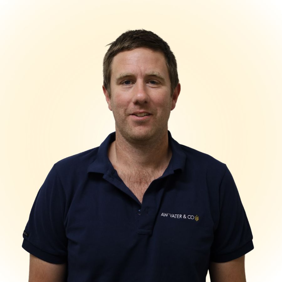 Tom-Vater-2024-2 Tom-Vater-2024-Vater-Grain-Transport-Delivery-Storage-Australia