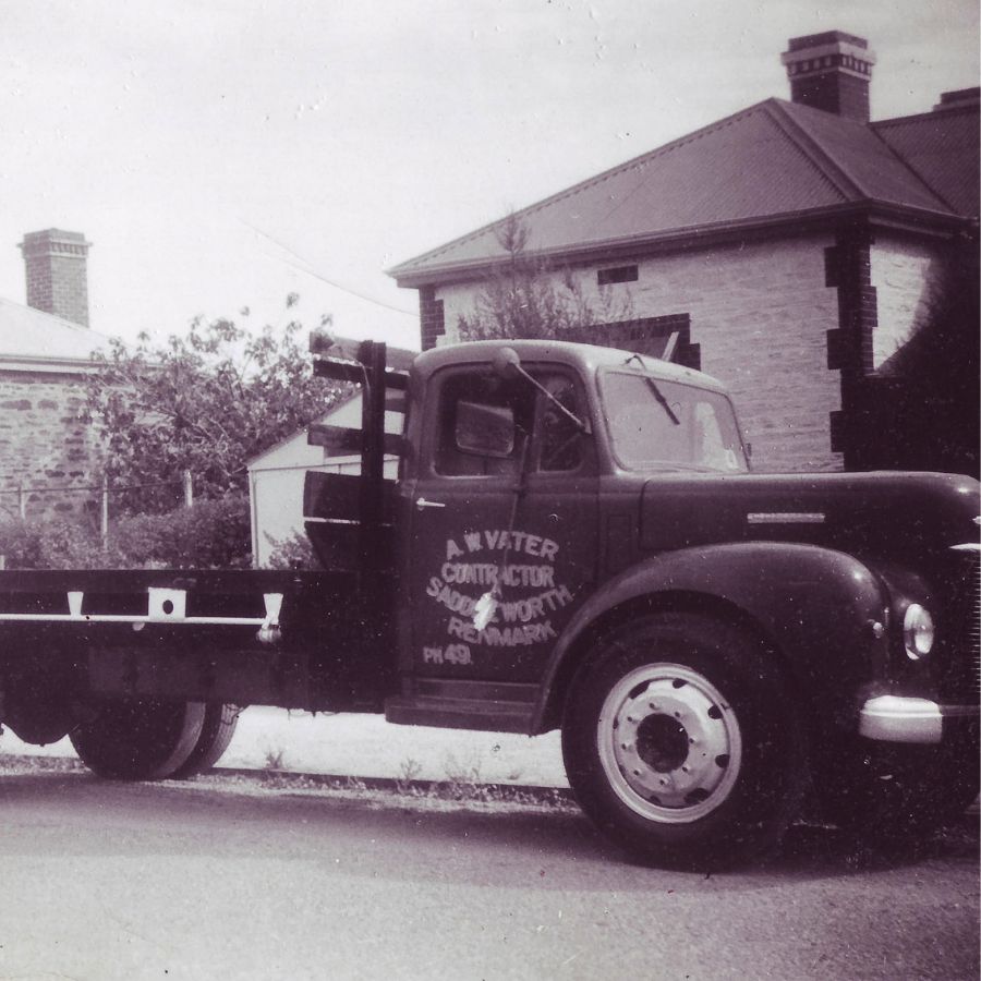 Vater-Family-History-Grain-Trader-Freighter-Haulage-Transport--AW-Vater-Grain-Storage-Trading-Transport-South-Australia