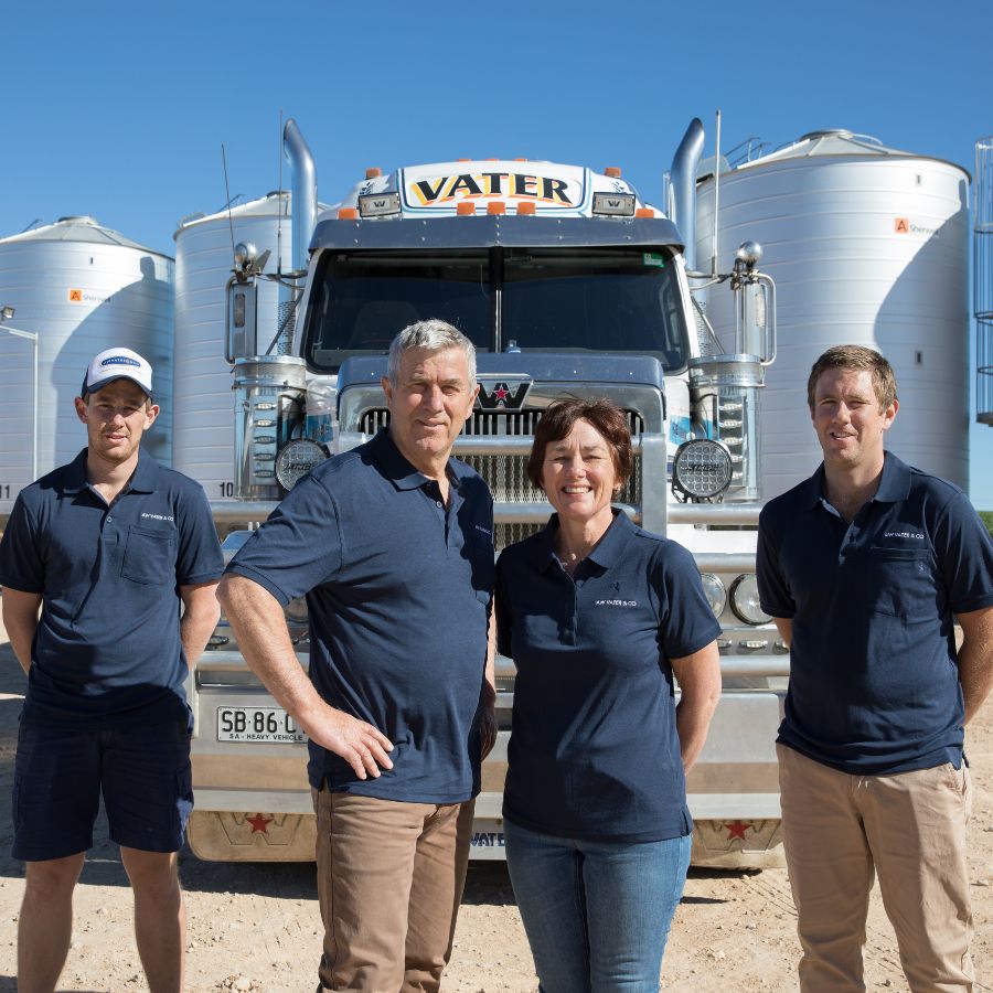 Vater-Family-Saddleworth-Kim-Marie-Tom-Jack AW-Vater-Family-Saddleworth-Kim-Marie-Tom-Jack