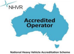 nhvas-accredited-operator-vater-grain-co nhvas-accredited-operator-vater-grain-co